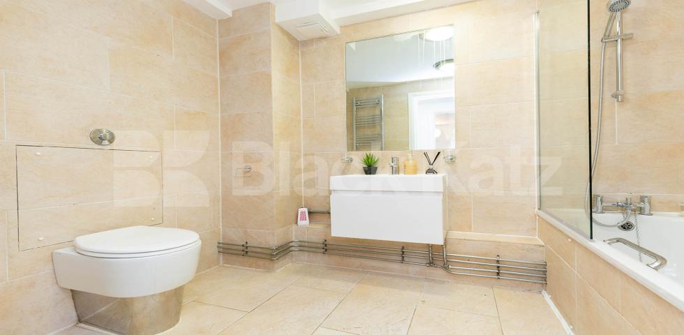 			2 Bedroom, 1 bath, 1 reception Apartment			 ABILITY PLAZA-KINGSLAND ROAD, DALSTON/HAGGERSTON